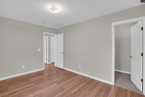 309 Summer Bend Road Columbia SC 29223