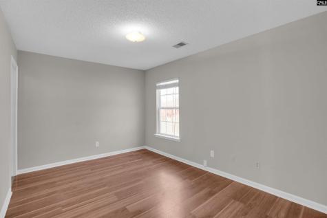 309 Summer Bend Road Columbia SC 29223