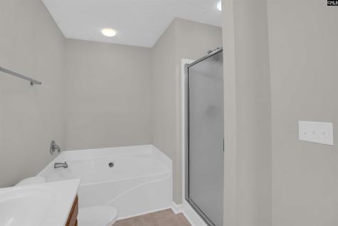 309 Summer Bend Road Columbia SC 29223