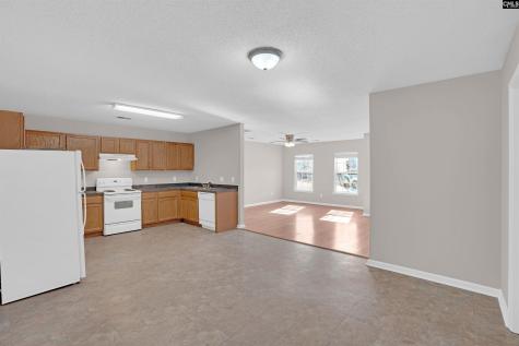 309 Summer Bend Road Columbia SC 29223