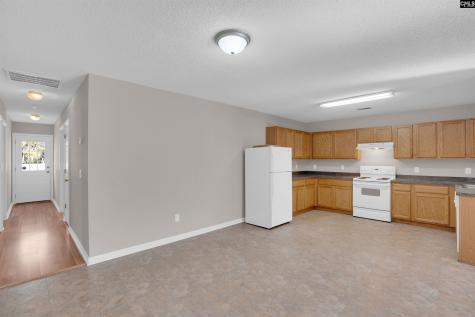 309 Summer Bend Road Columbia SC 29223