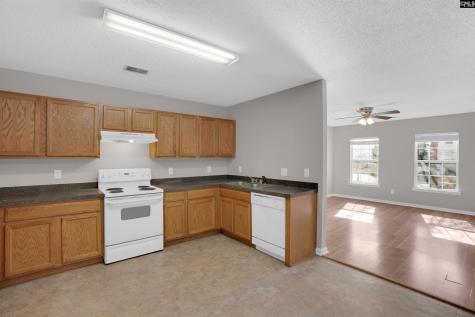 309 Summer Bend Road Columbia SC 29223