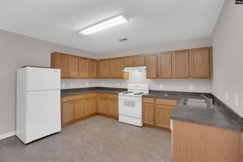 309 Summer Bend Road Columbia SC 29223