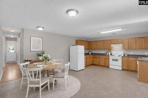 309 Summer Bend Road Columbia SC 29223
