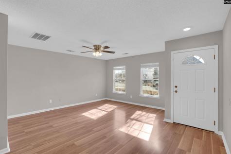 309 Summer Bend Road Columbia SC 29223