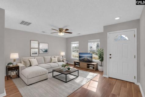 309 Summer Bend Road Columbia SC 29223