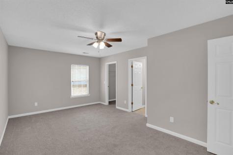 309 Summer Bend Road Columbia SC 29223
