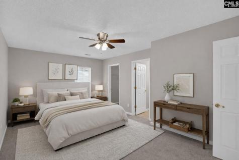 309 Summer Bend Road Columbia SC 29223