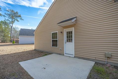 309 Summer Bend Road Columbia SC 29223