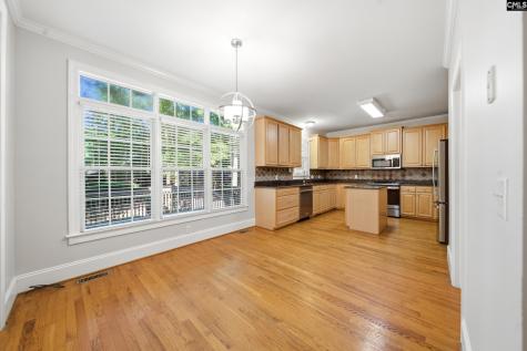 227 Mooring Lane Lexington SC 29072