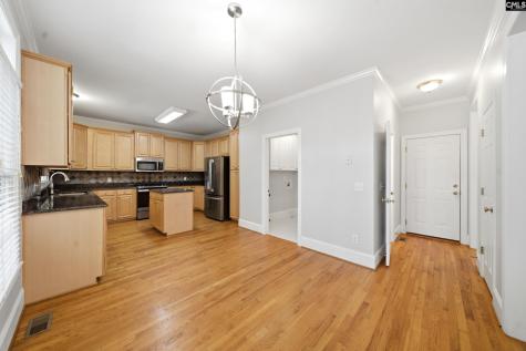 227 Mooring Lane Lexington SC 29072