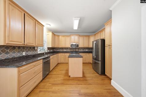 227 Mooring Lane Lexington SC 29072