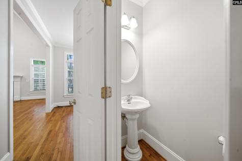 227 Mooring Lane Lexington SC 29072