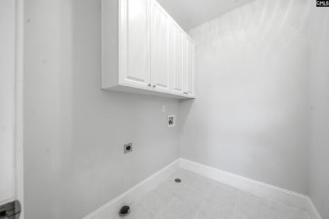 227 Mooring Lane Lexington SC 29072