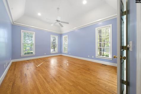 227 Mooring Lane Lexington SC 29072