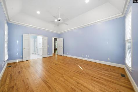 227 Mooring Lane Lexington SC 29072