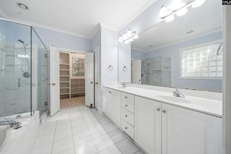 227 Mooring Lane Lexington SC 29072
