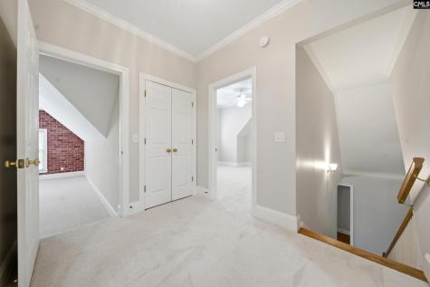 227 Mooring Lane Lexington SC 29072