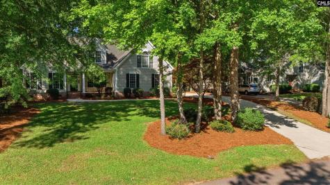 227 Mooring Lane Lexington SC 29072