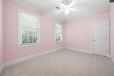 227 Mooring Lane Lexington SC 29072