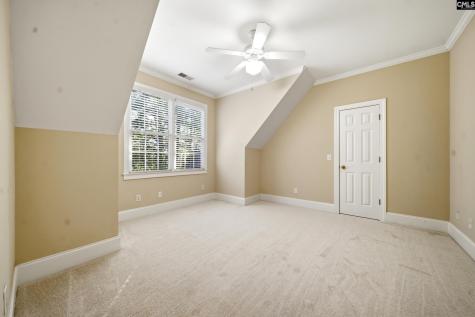 227 Mooring Lane Lexington SC 29072