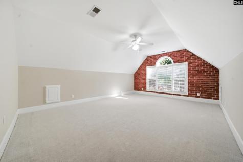 227 Mooring Lane Lexington SC 29072