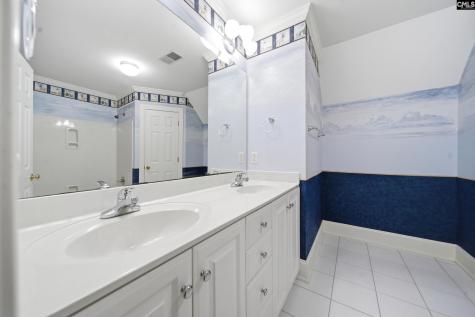 227 Mooring Lane Lexington SC 29072
