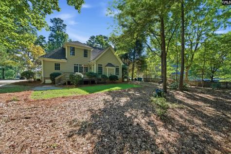 227 Mooring Lane Lexington SC 29072