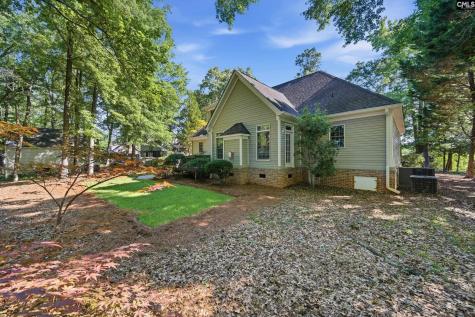 227 Mooring Lane Lexington SC 29072