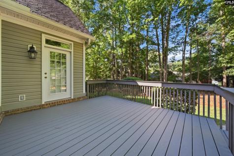 227 Mooring Lane Lexington SC 29072