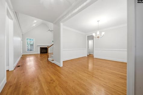 227 Mooring Lane Lexington SC 29072