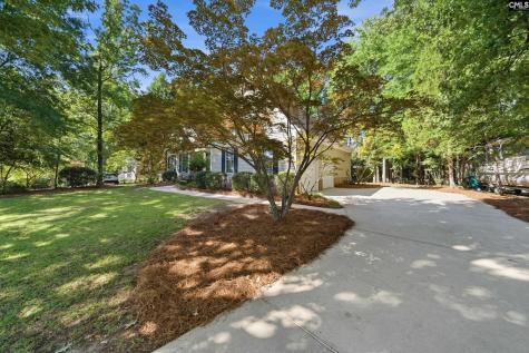 227 Mooring Lane Lexington SC 29072
