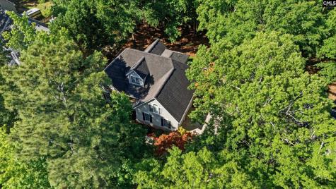 227 Mooring Lane Lexington SC 29072
