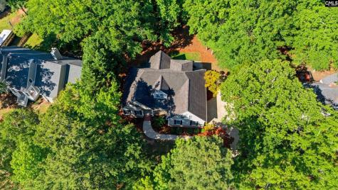 227 Mooring Lane Lexington SC 29072