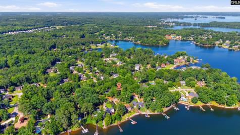 227 Mooring Lane Lexington SC 29072