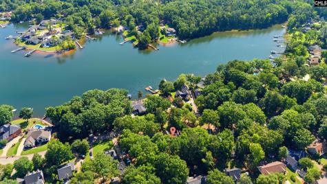 227 Mooring Lane Lexington SC 29072