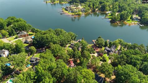 227 Mooring Lane Lexington SC 29072