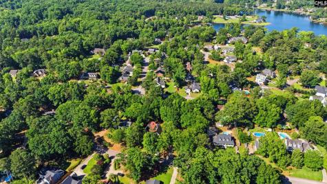 227 Mooring Lane Lexington SC 29072