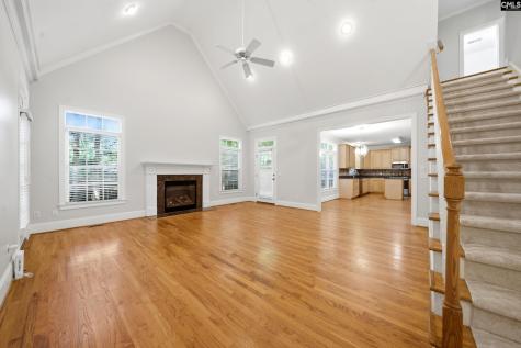 227 Mooring Lane Lexington SC 29072