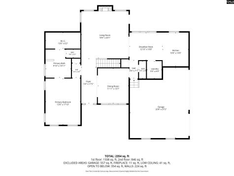 227 Mooring Lane Lexington SC 29072
