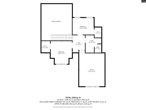 227 Mooring Lane Lexington SC 29072