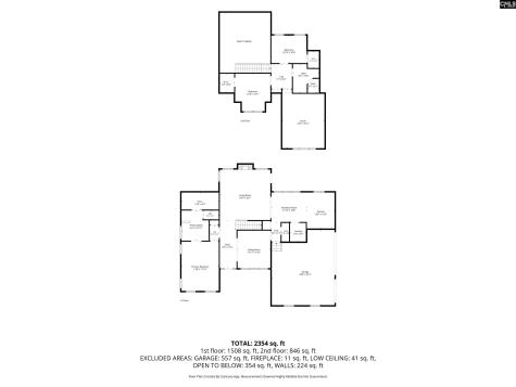 227 Mooring Lane Lexington SC 29072