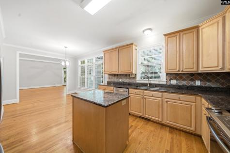 227 Mooring Lane Lexington SC 29072