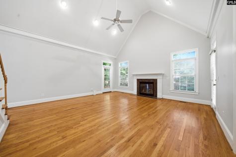 227 Mooring Lane Lexington SC 29072