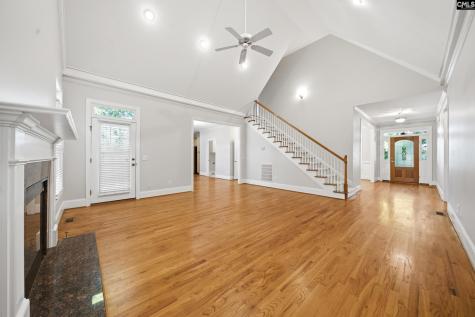 227 Mooring Lane Lexington SC 29072