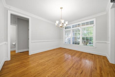 227 Mooring Lane Lexington SC 29072