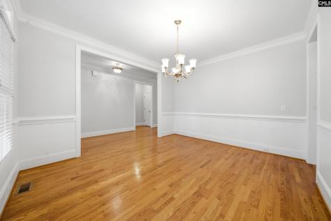 227 Mooring Lane Lexington SC 29072