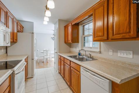 930 Sandfield Road Blythewood SC 29016
