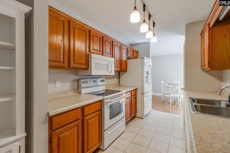 930 Sandfield Road Blythewood SC 29016