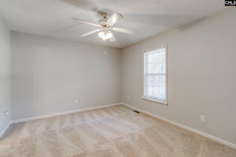 930 Sandfield Road Blythewood SC 29016